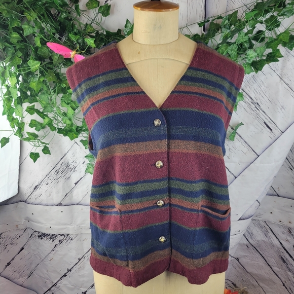 San francisco - Picture 6 of 9